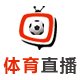 警察故事_团队介绍_明德热播-大片网